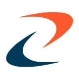 Zaclab Technologies